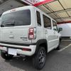 suzuki hustler 2025 -SUZUKI 【富士山 】--Hustler MR92S--520941---SUZUKI 【富士山 】--Hustler MR92S--520941- image 2