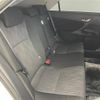 toyota mark-x 2014 -TOYOTA--MarkX DBA-GRX130--GRX130-6083034---TOYOTA--MarkX DBA-GRX130--GRX130-6083034- image 14