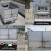 mitsubishi minicab-truck 2021 CFJ1594118 image 7