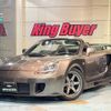 toyota mr-s 2003 quick_quick_ZZW30_ZZW30-0062533 image 2