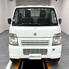 suzuki carry-truck 2012 CFJ1762905 image 2