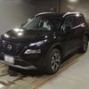 nissan x-trail 2024 -NISSAN 【大阪 303も3024】--X-Trail SNT33-033912---NISSAN 【大阪 303も3024】--X-Trail SNT33-033912- image 1