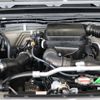 suzuki jimny 2025 quick_quick_3BA-JB64W_JB64W-382215 image 16