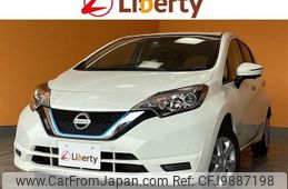 nissan note 2019 quick_quick_HE12_HE12-302861