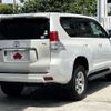 toyota land-cruiser-prado 2010 504928-921612 image 2