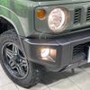 suzuki jimny 2020 CFJ1820159 image 12