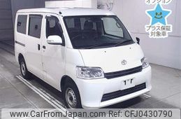 toyota townace-van 2020 -TOYOTA--Townace Van S413M-0000374---TOYOTA--Townace Van S413M-0000374-