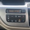 honda n-wgn 2015 -HONDA--N WGN DBA-JH1--JH1-1091675---HONDA--N WGN DBA-JH1--JH1-1091675- image 22