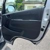 toyota hiace-van 2006 -TOYOTA--Hiace Van CBF-TRH221K--TRH221-0004950---TOYOTA--Hiace Van CBF-TRH221K--TRH221-0004950- image 20