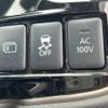 mitsubishi outlander-phev 2013 -MITSUBISHI--Outlander PHEV DLA-GG2W--GG2W-0004156---MITSUBISHI--Outlander PHEV DLA-GG2W--GG2W-0004156- image 21