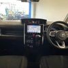 toyota roomy 2022 quick_quick_4BA-M900A_M900A-0694756 image 2