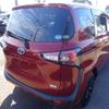 toyota sienta 2020 -TOYOTA--Sienta 6AA-NHP170G--NHP170-7234635---TOYOTA--Sienta 6AA-NHP170G--NHP170-7234635- image 6