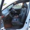 volvo xc90 2005 504749-RAOID:10519 image 19