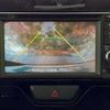 daihatsu tanto 2016 quick_quick_DBA-LA610S_LA610S-0078098 image 10