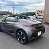 honda s660 2016 CFJ1540389 image 18