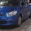 toyota auris 2010 -TOYOTA--Auris NZE151H-1077528---TOYOTA--Auris NZE151H-1077528- image 8