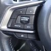 subaru forester 2018 -SUBARU--Forester 5AA-SKE--SKE-002524---SUBARU--Forester 5AA-SKE--SKE-002524- image 20