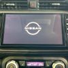 nissan kix 2021 CFJ1557523 image 2