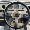 suzuki jimny 1996 -SUZUKI--Jimny E-JA22W--JA22W-113886---SUZUKI--Jimny E-JA22W--JA22W-113886- image 3