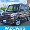 daihatsu tanto 2014 quick_quick_DBA-LA600S_LA600S-0047558 image 1