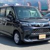 toyota roomy 2022 quick_quick_5BA-M910A_M910A-0125013 image 3