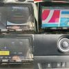suzuki swift 2019 quick_quick_CBA-ZC33S_ZC33S-118769 image 8