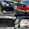 toyota crown-majesta 2014 504928-922985 image 6