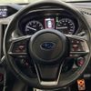 subaru impreza-wagon 2017 -SUBARU--Impreza Wagon DBA-GT7--GT7-014420---SUBARU--Impreza Wagon DBA-GT7--GT7-014420- image 12