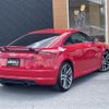 audi tt 2017 -AUDI--Audi TT ABA-FVCHHF--TRUZZZFV5G1004849---AUDI--Audi TT ABA-FVCHHF--TRUZZZFV5G1004849- image 15