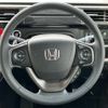 honda stepwagon 2017 -HONDA--Stepwgn DBA-RP4--RP4-1104949---HONDA--Stepwgn DBA-RP4--RP4-1104949- image 22