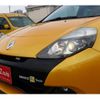 renault lutecia 2011 -RENAULT--Renault Lutecia ABA-RF4C--VF1CRJN06A0659127---RENAULT--Renault Lutecia ABA-RF4C--VF1CRJN06A0659127- image 18