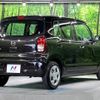 mazda carol 2022 quick_quick_HB37S_HB37S-101413 image 17