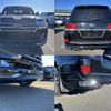 toyota land-cruiser 2016 quick_quick_CBA-URJ202W_URJ202-4113564 image 10