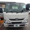 toyota dyna-truck 2017 GOO_NET_EXCHANGE_0501894A30240823W001 image 7