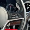 alfa-romeo stelvio 2019 188 image 12