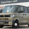 honda n-box 2025 CFJ1600107 image 1