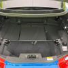 daihatsu copen 2023 quick_quick_LA400K_LA400K-0056187 image 10