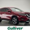 nissan x-trail 2019 -NISSAN--X-Trail DBA-T32--T32-056486---NISSAN--X-Trail DBA-T32--T32-056486- image 1