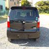 suzuki wagon-r 2016 -SUZUKI--Wagon R DBA-MH34S--MH34S-524754---SUZUKI--Wagon R DBA-MH34S--MH34S-524754- image 45