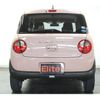 suzuki alto-lapin 2015 -SUZUKI--Alto Lapin HE33S--HE33S-103440---SUZUKI--Alto Lapin HE33S--HE33S-103440- image 11