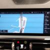 bmw 3-series 2020 quick_quick_3BA-6K20_WBA6K52000FH42491 image 15