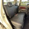 suzuki wagon-r 2017 CFJ1775945 image 13