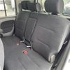 nissan cube 2014 -NISSAN--Cube DBA-Z12--Z12-276983---NISSAN--Cube DBA-Z12--Z12-276983- image 8