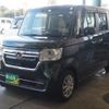 honda n-box 2022 quick_quick_6BA-JF3_JF3-5151059 image 7