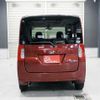 daihatsu tanto 2016 -DAIHATSU--Tanto DBA-LA600S--0384678---DAIHATSU--Tanto DBA-LA600S--0384678- image 30