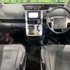 toyota voxy 2011 CFJ1673781 image 3