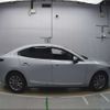 mazda mazda3 2019 -MAZDA--MAZDA3 BPFP-106782---MAZDA--MAZDA3 BPFP-106782- image 4