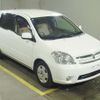toyota raum 2004 -TOYOTA--Raum CBA-NCZ25--NCZ25-0008701---TOYOTA--Raum CBA-NCZ25--NCZ25-0008701- image 8