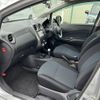 nissan note 2013 -NISSAN--Note DBA-E12--E12-062207---NISSAN--Note DBA-E12--E12-062207- image 24