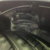 honda civic 2023 CFJ1816195 image 20